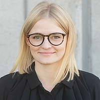 Ayleen Graue Ayleen Graue