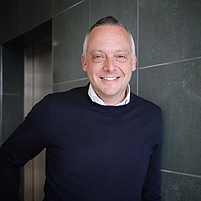 Markus Thoben Markus Thoben