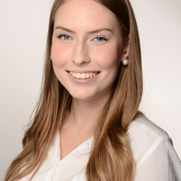 Jana Salewski Jana Salewski