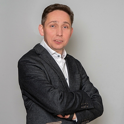 Sven Heerda Sven Heerda