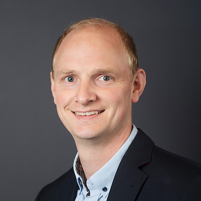 Florian Arkenau Florian Arkenau