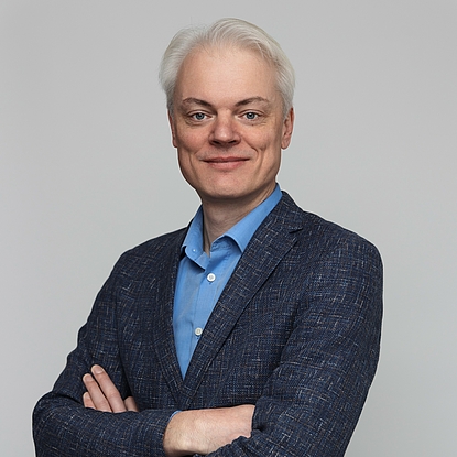 Christian Reppel Christian Reppel