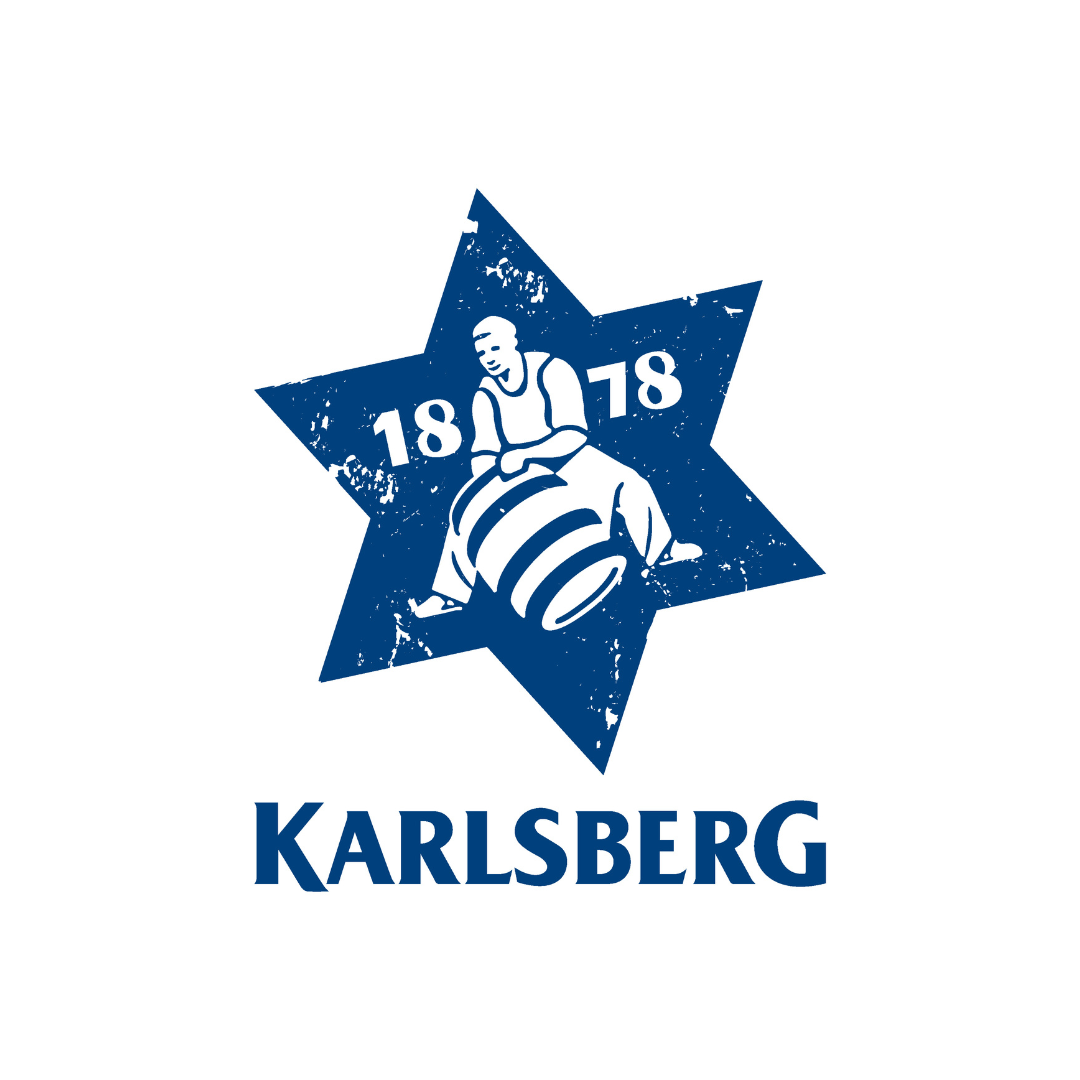 Karlsberg Brauerei Karlsberg Brauerei