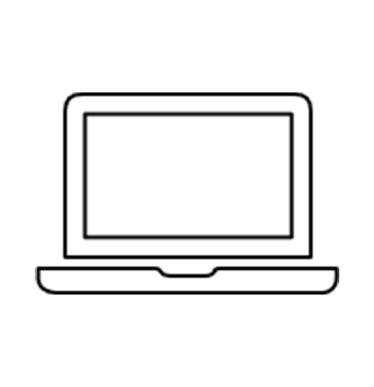 Flexible Arbeitszeiten Flexible Arbeitszeiten
